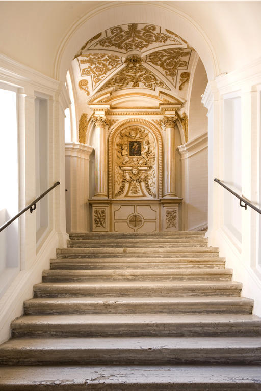 Hotel Donna Camilla Savelli - Vretreats 4*