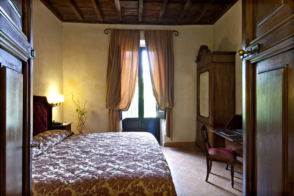 Donna Camilla Savelli - Vretreats 4* Roma
