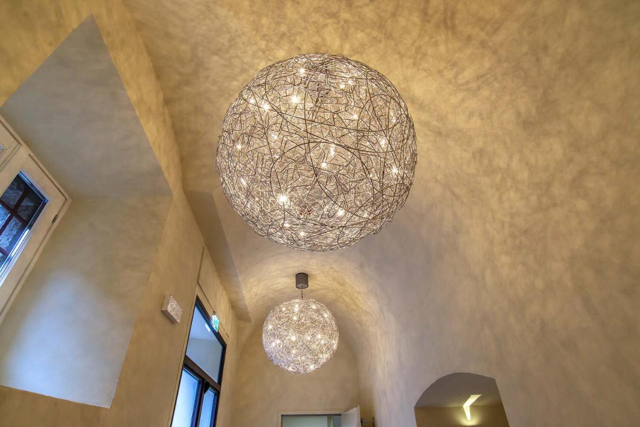 Donna Camilla Savelli - Vretreats Hotel 4*