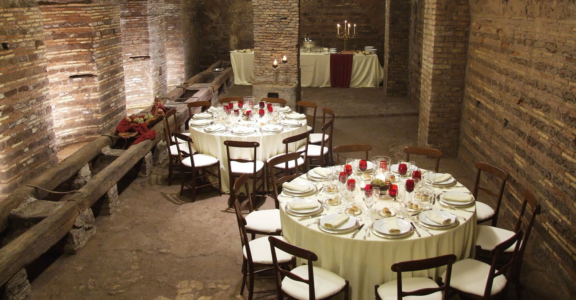 Hotel Donna Camilla Savelli - Vretreats Roma